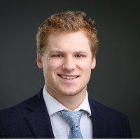 FH Construction Group Employee Jackson Dobbs's profile photo