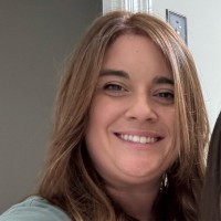 Jessica Duplantis Email & Phone Number