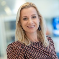 Anke Verlinden Email