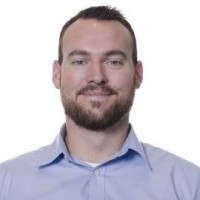 Chicago Pneumatic Employee Mark Clampitt's profile photo