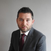 Ronan Farrell