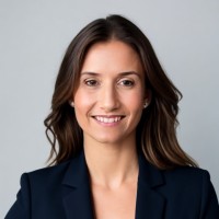 Command Medical Products, Inc. Employee Tanya Sima's profile photo