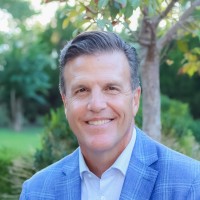 The Pasta Shoppe LLC/Pastabilities Employee John Aron's profile photo