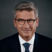 POELLATH Employee Stefan Lebek's profile photo