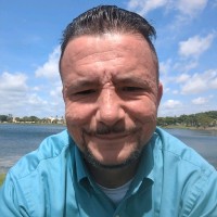 Juan Jativa Email & Phone Number