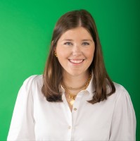 Emily McCarthy Employee Laura Lewis's profile photo