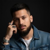 root4tech Employee Syed Zaidi's profile photo