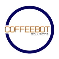 Caffeine Robot Email