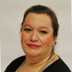Dana Stuart Email & Phone Number