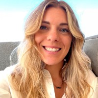 TENŌRE Employee Kayla Hayward's profile photo