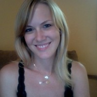 TrojanOne Employee Danielle Perrault's profile photo