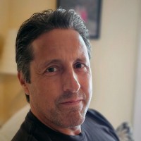 The Axia Group Employee Michael Radka's profile photo