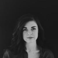 Ellis & Badenhausen Employee Amy Edmondson's profile photo