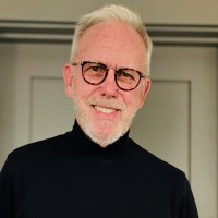 The Memoir Agency Employee Paul Bryan's profile photo