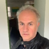 SAP Employee Laurent Leclercq's profile photo