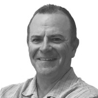 Ulrich Barn Builders, LLC Employee Brian Pokrifcsak's profile photo