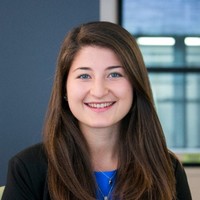 Larissa Witte Email & Phone Number