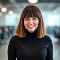 Laura Grant Email & Phone Number