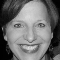 Pivot - A Turning Point for Youth Employee Jennifer Goodrich's profile photo