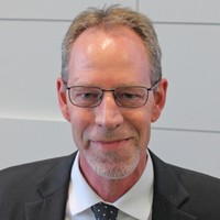 Robert Seeley Email & Phone Number