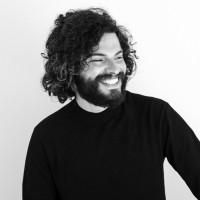 Filippo de Fabrizio Email
