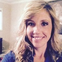 Brandi Williams Email & Phone Number