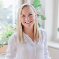 Adela Piper
