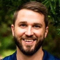 Dark Horse NC United Employee Brett Long's profile photo