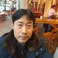 Korea Testing Laboratory Employee Min Kim's profile photo