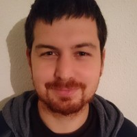 Benjamin Sothier Email
