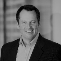 BeauTech - Engine Leasing Employee Chris Arras's profile photo