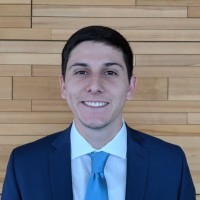 Florida Virtual Campus Employee Christopher Ehster's profile photo