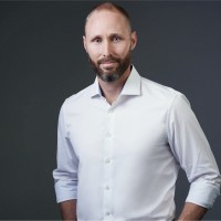 Heinz Essmann Email
