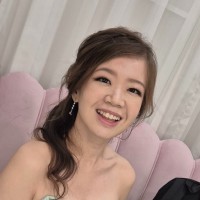 Goh Ling Email