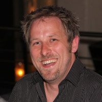 Rudy Buelens Email & Phone Number