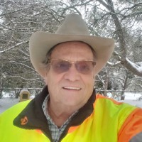 Rick Godwin Email & Phone Number