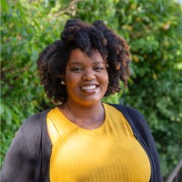 Desirae McBride Email & Phone Number