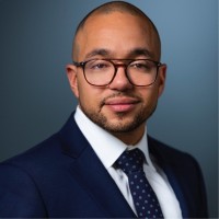 Coplan + Crane Employee Ervin Nevitt's profile photo