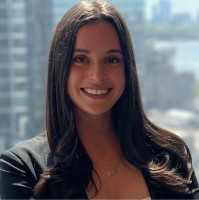 Marsh Law Firm Employee Annie Bonazzi's profile photo