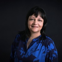 City of Bismarck Employee Leanne Schmidt's profile photo