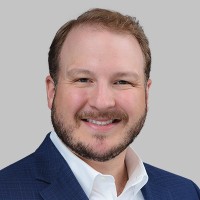 Johnny King Email & Phone Number