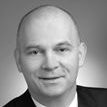 Deutsche Telekom Employee Marc Conrad's profile photo