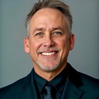 Superior Business Software Employee Brandon Johns's profile photo