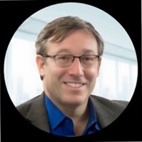 KMC Controls Employee Ari Reubin's profile photo