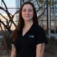Bethany Velosa Email & Phone Number