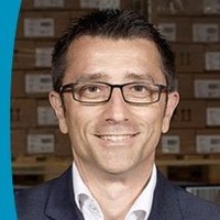 INNEXIS Group Employee Martin Egger's profile photo