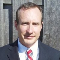 Jason Bruce Email & Phone Number