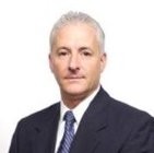 BNY Mellon Employee Mike Cavallo's profile photo