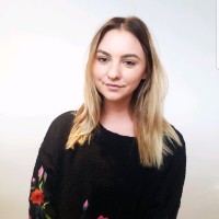 KELLY ENTERPRISES INC Employee Morgan Crowder's profile photo