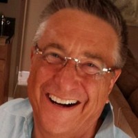 Linear Technology Employee Richard Nickson's profile photo